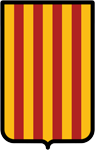Aragonesos